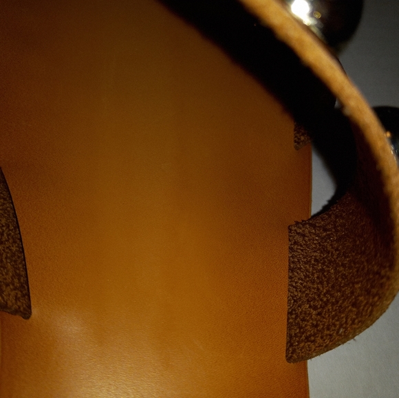 ZiGi girl women's sandals - Picture 7 of 9